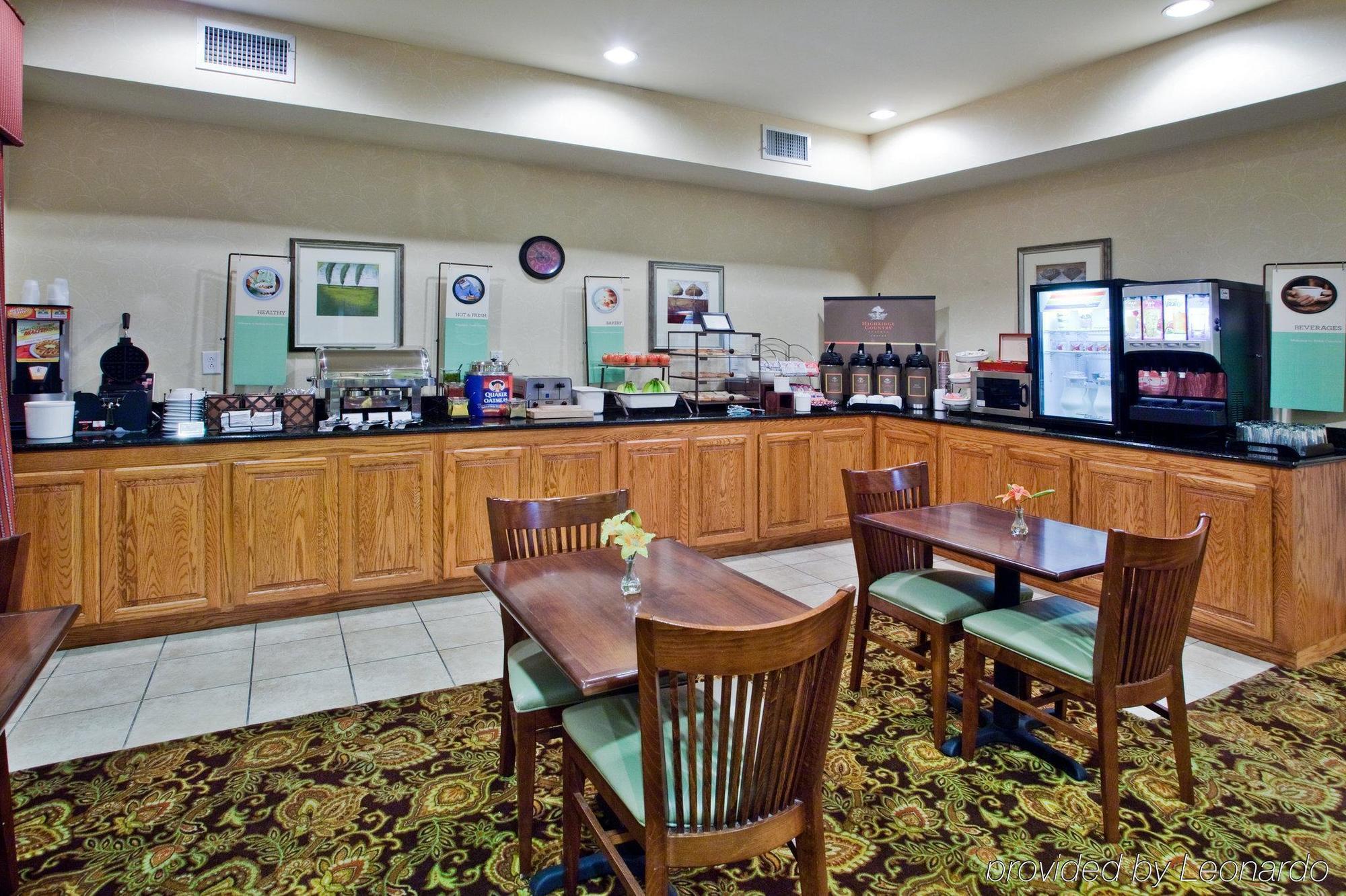 Country Inn & Suites By Radisson, Albany, Ga Bagian luar foto